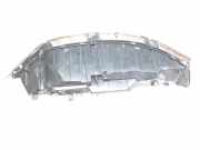 Rücklicht Rechts 9815722580 DS DS 7 Crossback SUV 1.6 16V E-Tense 4x4 (5GB) 5GB