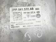 Steuergerät Xenon 7PP941572AB Volkswagen Passat (3G2) Limousine 1.8 TSI 16V (CJSA) 2017 CJSA