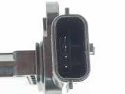 Luftmengenmesser 226802715R Renault Kangoo Express (RFK) Van E-Tech 44 kWh (5AQ-609)