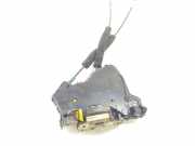 Türschloss Links Vorne 6904033271 Toyota Land Cruiser (J12) Hardtop Geländewagen 3.0 D-4D 16V (1KDFTV)