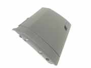 Handschuhfach 5FB857095J Seat Leon Sportstourer (KLF) Kombi 5-drs 2.0 TDI 16V (DTTC) 2023