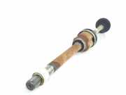 Antriebswelle Rechts Vorne 391005010R Nissan NV 300 Van 1.6 dCi 125 (R9M-D4)