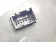 Tachoeinheit Kmh 1340672080 Citroën Jumper (U9) Van 2.2 HDi 100 (P22DTE(4HV)) 2006