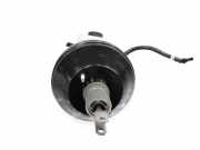 Bremskraftverstärker 34336851099 BMW 3 serie Touring (F31) Kombi 320d 2.0 16V (N47-D20C) 2014