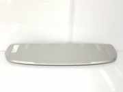 Heckspoiler 8W9827933 Audi A4 Avant (B9) Kombi 2.0 TDI Ultra 16V (DEUA) 2016