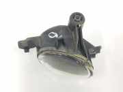 Nebelscheinwerfer Rechts 63176924656 BMW X3 (E83) SUV 2.0d 16V (N47-D20A) 2008