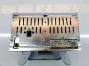 Radio CD 961704H3604X Hyundai H-300 Van 2.5 CRDi (D4CB) 2017