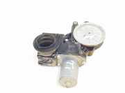 Fensterhebermotor Links Hinten 8572060320 Toyota Land Cruiser (J15) Hardtop Geländewagen 2.8 D-4D 16V (1GD-FTV)