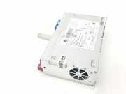 Radio CD 9864785980 Opel Astra L Sports Tourer (F4/FC/FN/FR) Kombi 1.2 Turbo 130 12V (EB2ADTS(HNS))