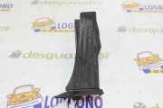 Gaspedalsensor 35426766930 BMW 5 serie (E60) Limousine 530d 24V (M57N-D30(306D2)) 2003