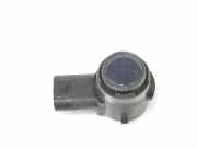 Parken-Sensoren VOOR 5Q0919275B Seat Ibiza V (KJB) Schrägheck 5-drs 1.0 TSI 12V (DLAA) 2023