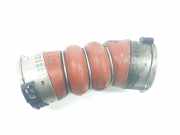 Turbo Leitung 7805401 BMW 6 serie Gran Coupe (F06) Limousine 640d 24V (N57-D30B) 2011