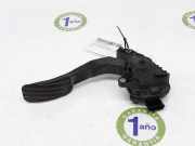 Gaspedalsensor 180101626R Renault Master III (FV) Van 2.3 dCi 125 16V FWD (M9T-676(Euro 4)) 2010