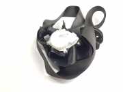 Sicherheitsgurt Links Vorne 7213563 BMW X1 (E84) SUV sDrive 18d 2.0 16V (N47-D20C)