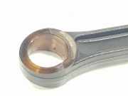 Pleuel A6510300020 Mercedes-Benz A (W176) Schrägheck 2.2 A-200 CDI, A-200d 16V (OM651.930(Euro 6))