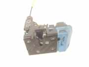 Türschloss Rechts Vorne 30784977 Volvo S60 I (RS/HV) Limousine 2.4 D5 20V (D5244T) 2003