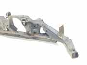 Unterrahme Hinten 9804723 Mini Paceman (R61) SUV 2.0 16V Cooper SD (N47-C20A)