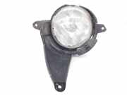 Nebelscheinwerfer Rechts 96627150 Opel Antara (LA6) SUV 2.0 CDTI 16V 4x4 (Z20S(Euro 4)) 2007