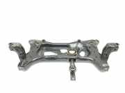 Unterrahme Vorne 3Q0199315 Volkswagen T-Roc I SUV 1.5 TSI Evo BMT 16V (DXDB) 2023
