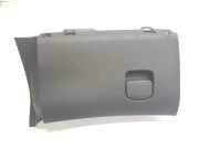 Handschuhfach 13205097 Opel D Selective
