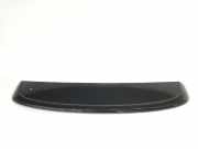 Heckspoiler 4G9827933E Audi A6 Allroad Quattro (C7) Kombi 3.0 TDI V6 24V (CZVA)