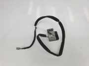 Gps Antenne 282124FE0A Nissan NV 200 Evalia (M20M) Bus E-NV200 (EM57) 2014