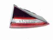 Rücklicht Rechts Innen 3V5945308B Skoda Superb (3V3) Liftback 1.4 TSI 16V (CZEA) 2016