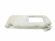 Sonnenblende Links 85201D4030BGA Kia Optima (JFA) Limousine 1.6 T-GDi 16V (G4FJ)