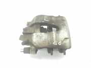 Bremssattel Rechts Vorne 2Q0615124A Seat Ibiza V (KJB) Schr?gheck 5-drs 1.0 TSI 12V (DKRF) 2020