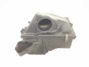 Luftfilter Komplett 13717797460 BMW 1 serie (E81) Schrägheck 3-drs 120d 16V (N47-D20A) 2007