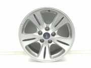 Felge 6M211007AB Ford S-Max Großraumlimousine 2.0 TDCi 16V 140 (QXWB) 2007