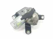 Scheibenwischermotor Hinten 53027312 Opel Combo (Corsa C) Van 1.3 CDTI 16V (Z13DTJ) 2008