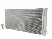 Luft-Kühler 94873 BMW X1 (E84) SUV xDrive 20d 2.0 16V (N47-D20C) 2011