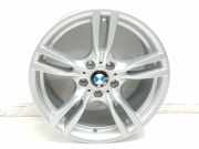 Felge 7845881 BMW 4 serie (F33) Cabrio 430d 3.0 24V (N57-D30A) 2017