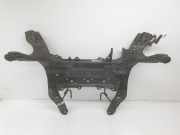 Unterrahme Vorne 31116869546 Mini Mini (F55) Schrägheck 5-drs 1.5 12V Cooper D (B37C15A) 2018