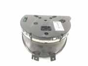 Tachoeinheit Kmh 735751282 Fiat 500 (312) Schrägheck 1.0 Hybrid (46341162) 2021