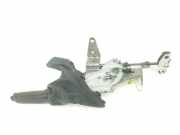 Handbremshebel 7846805 BMW 1 serie (F21) Schrägheck 3-drs 118d 2.0 16V (N47-D20C) 2014