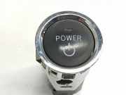Start/stop Schalter 8961147010 Toyota Prius (NHW20) Liftback 1.5 16V (1NZ-FXE)