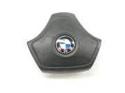 Airbag Lenkrad 32331158880 BMW 3 serie Compact (E36/5) Schrägheck 318Ti 1.9 16V (M44-B19) 1999