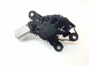 Scheibenwischermotor Hinten 5K6955711A Volkswagen Polo V (6R) Schrägheck 1.4 16V (CGGB) 2011 CGGB