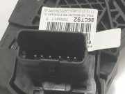 Gaspedalsensor 9854066280 Opel Astra L Sports Tourer (F4/FC/FN/FR) Kombi 1.2 Turbo 110 12V (EB2ADT(HNP))