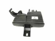 Aktivkohlefilter 9834281680 Opel Astra L (F3/FB/FM/FP) Schrägheck 5-drs 1.2 Turbo 130 12V (EB2ADTS(HNS))