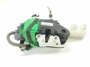 Türschloss Links Vorne 81320G3020 Hyundai i30 (PDEB5/PDEBB/PDEBD/PDEBE) Schrägheck 2.0 N Turbo 16V Performance Pack (G4KH) 2018