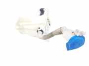 Scheibenwaschbehälter Vorne 2Q0955453F Seat Ibiza V (KJB) Schrägheck 5-drs 1.0 TSI 12V (DKLA) 2020