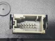 Bedienung Heizung 64119147299 BMW 3 serie Touring (E91) Kombi 325d 24V (M57N2-D30(306D3)) 2007