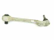 Querlenker Rechts Vorne Oben 31122405860 BMW 1 serie (E87/87N) Schrägheck 5-drs 120d 16V (N47-D20C) 2010
