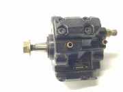 Hochdruckpumpe 46811230 Fiat Stilo (192A/B) Schrägheck 1.8 16V (192.A.4000)
