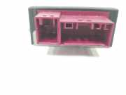 Steuergerät Kraftstoffpumpe 16147301554 BMW 5 serie Gran Turismo (F07) Schrägheck 530d 24V (N57-D30A) 2011