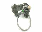 Türschloss Rechts Vorne 10B837016B Seat Ibiza V (KJB) Schrägheck 5-drs 1.0 MPI 12V (DSGD) 2023