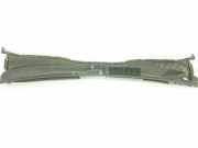 Scheibenwischer Abdeckung 5570860031 Toyota Land Cruiser (J12) Hardtop Geländewagen 3.0 D-4D 16V (1KDFTV) 2004